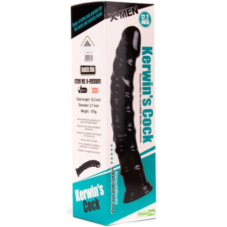 Gode KERWIN 30 x 5.3cm