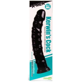 Gode KERWIN 30 x 5.3cm 2