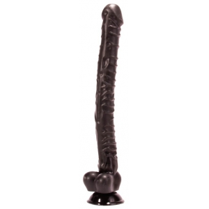 Gode JACOB'S COCK X-Men 34 x 4.7cm