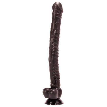 Gode JACOB'S COCK X-Men 34 x 4.7cm