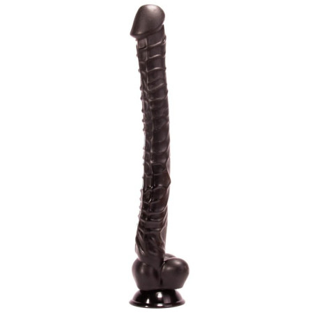 Gode JACOB'S COCK X-Men 34 x 4.7cm