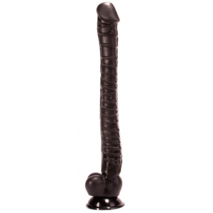 Gode JACOB'S COCK X-Men 34 x 4.7cm