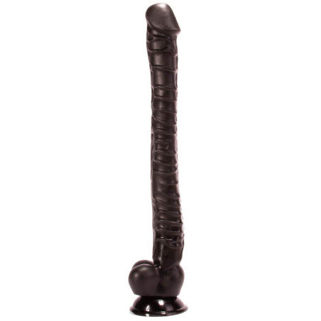 Gode JACOB'S COCK X-Men 34 x 4.7cm