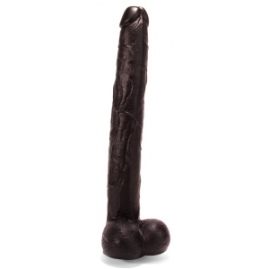 Gode DINYL 36 x 5.5cm