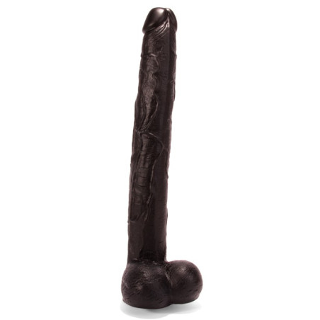 Gode DINYL 36 x 5.5cm