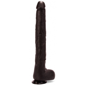 Gode DINYL 36 x 5.5cm
