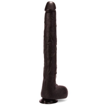 Gode DINYL 36 x 5.5cm