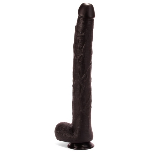 Gode DINYL 36 x 5.5cm