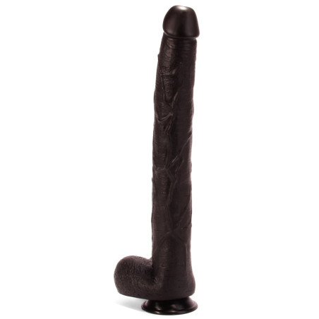 Gode DINYL 36 x 5.5cm