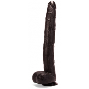 Gode DINYL 36 x 5.5cm