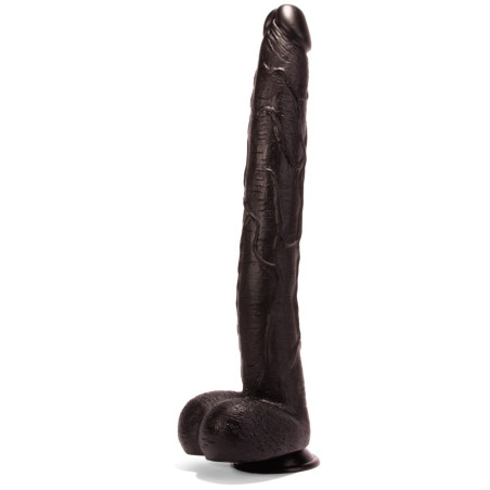 Gode DINYL 36 x 5.5cm