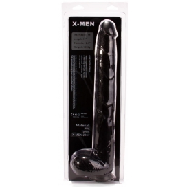 Gode DINYL 36 x 5.5cm 2