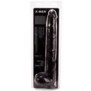 Gode DINYL 36 x 5.5cm