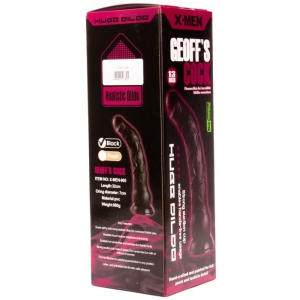 Gode AWRY 25 x 5.5cm
