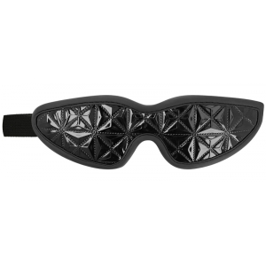 Masque SM BEGME Noir