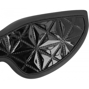 Masque SM BEGME Noir