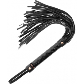 Martinet BEGME 40cm Noir