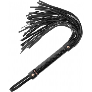Martinet BEGME 40cm Noir