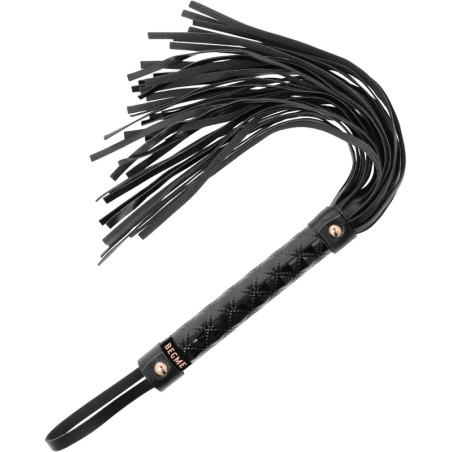Martinet BEGME 40cm Noir