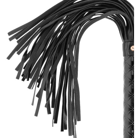 Martinet BEGME 40cm Noir