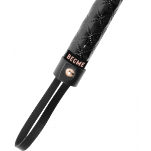 Martinet BEGME 40cm Noir