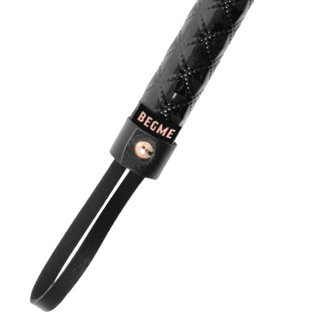 Martinet BEGME 40cm Noir