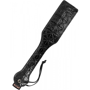 Paddle BEGME 32cm Noir
