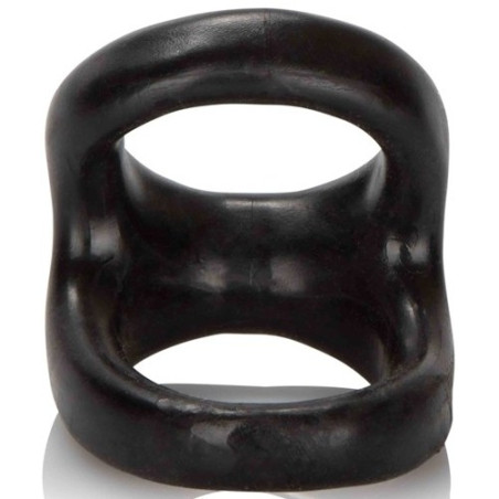 Colt Snug Tugger Noir