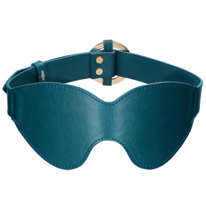 Masque EYE HALO Bleu