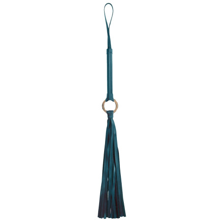 Martinet HALO 53cm Bleu
