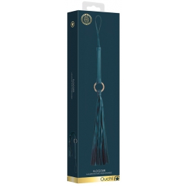 Martinet HALO 53cm Bleu 2