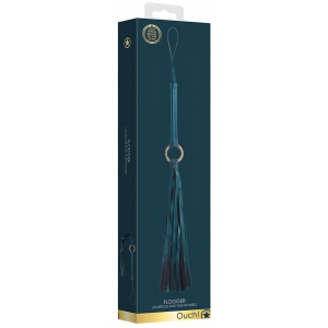 Martinet HALO 53cm Bleu