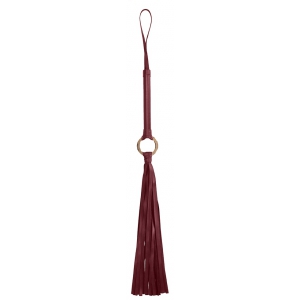 Martinet HALO 53cm Rouge