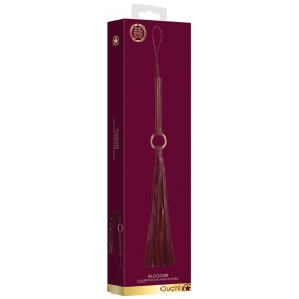 Martinet HALO 53cm Rouge 2