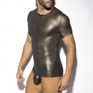 T-shirt GOLDEN AGE