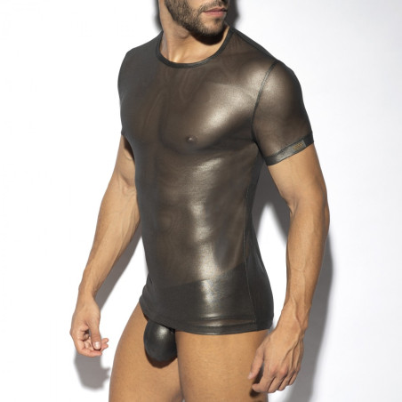 T-shirt GOLDEN AGE
