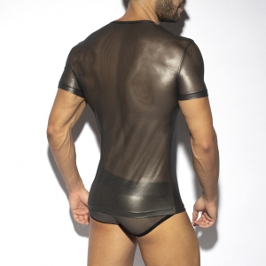 T-shirt GOLDEN AGE