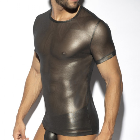 T-shirt GOLDEN AGE