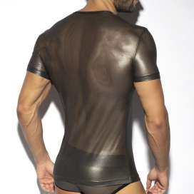 T-shirt GOLDEN AGE 2