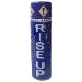 RISE UP 25ml