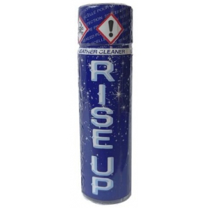 RISE UP 25ml