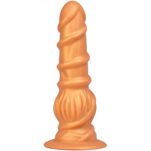 Gode Monster LISTUK 22 x 6.5cm