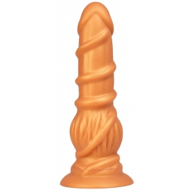 Gode Monster LISTUK 22 x 6.5cm 2