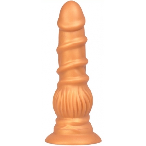 Gode Monster LISTUK 22 x 6.5cm