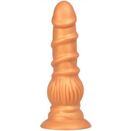 Gode Monster LISTUK 22 x 6.5cm