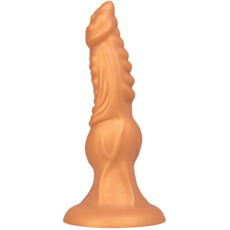 Gode Monster TUSK 22 x 6cm