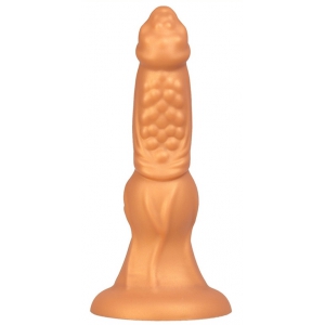 Gode Monster TUSK 22 x 6cm