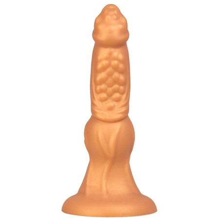 Gode Monster TUSK 22 x 6cm
