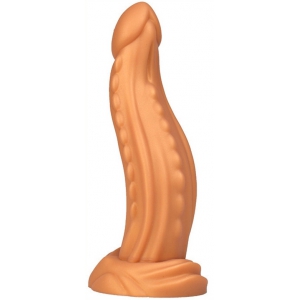 Gode Monster MASPO 21 x 5.7cm