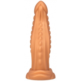 Gode Monster MASPO 21 x 5.7cm 2